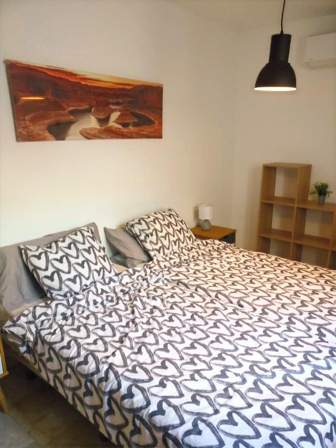 Casa Del Sol Naciente - Heated Pools - Wifi - Uk,Be,Nl,Fr Tv Channels Коста Бланка Экстерьер фото